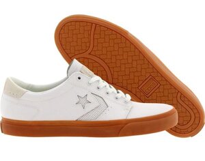 Кеди Converse Kenny Anderson Ka3 Ox 147556C (розмір 46,5, USA-12, 30 см)