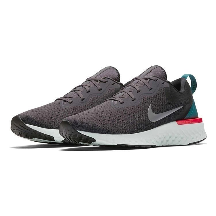 Кросівки Nike Odyssey React AO9820-007 (розмір 40,5, USA-9, 26 см) від компанії "Sonic" - фото 1