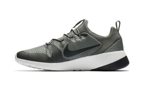 Кросівки чоловічі Nike CK Racer 916780-006 (розмір 45,5, USA-11,5, 29,5 см)