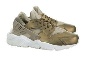 Кросівки Nike Air Huarache Run Premium TXT AA0523-201 (розмір 38, USA-7, 24 см)