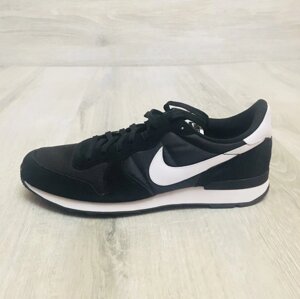 Кросівки Nike Internationalist CW7635-991 (розмір 47,5, USA-13, 31 см)