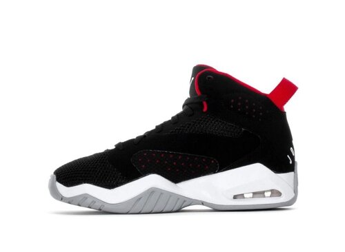 Кросівки Nike Jordan Lift Off AR6346-016 (розмір 38, USA-5,5Y, 24 см)