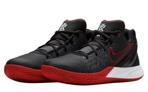 Кросівки Nike Kyrie Flytrap II AO4436-016 (розмір 48,5, USA-14, 32 см)