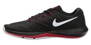 Кросівки Nike Lunar Prime Iron II Training 908969-006 (розмір 45, USA-11, 29 см)