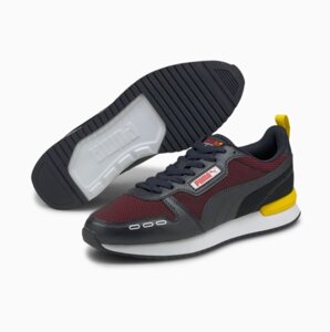 Кросівки Puma Red Bull Racing R78 Motorsport 306991-01 (розмір 47, USA-13, 31 см)