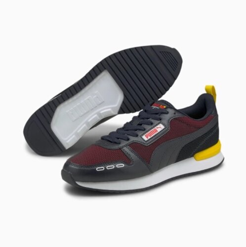 Puma shop motorsport usa