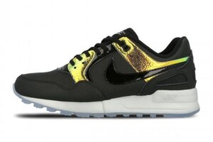 Кросівки жіночі Nike Air Pegasus 89 PRM Premium (розмір 37,5, USA-6,5, 23,5 см)