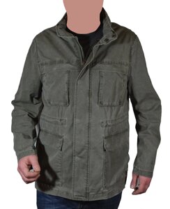 Куртка чоловіча DKNY (розмір L)