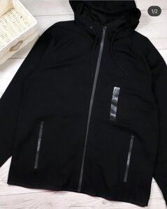 Толстовка Calvin Klein 2129-8228-001 (розмір XL)