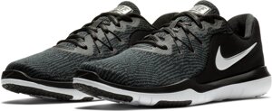 Кросівки Nike Flex Supreme Tr 6 909014-001 (розмір 38, USA-7, 24 см)