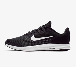 Кросівки Nike Downshifter 9 AR4946-003 (розмір 38,5, USA-6, 24 см)