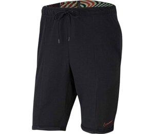 Шорти Nike CV5272-010 Dri-Fit Logo Training Shorts (розмір M)