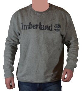 Светр Timberland (розмір XL)