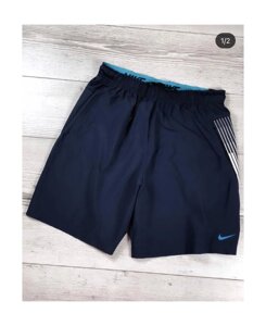 Шорти Nike Dry 4.0 Shorts CT8465-451 (розмір XL)