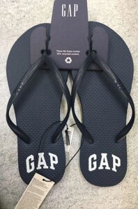 Сланці GAP Flip Flops 542834-05 (розмір 8)