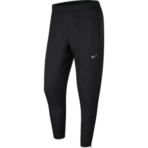 Спортивные штаны Nike Spotlight Joggers CW2660-010 (размер L) в Харьковской области от компании "sonic"