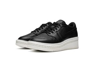 Кросівки Nike Jordan 1 Retro Low Lifted AO1334-014 (розмір 39, USA-8, 25 см)