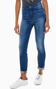 Джинси Armani Exchange Super Skinny 3ZYJ24-Y2MCZ (розмір 26)