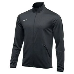 Спортивна кофта Nike Epic Athletic Training Jacket 835571-062 (розмір XL)