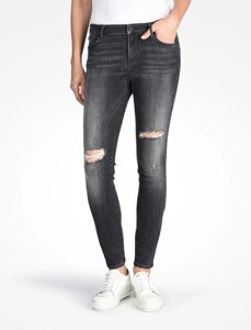 Джинси Armani Exchange Super Skinny 3YYJ69-Y1AMZ (розмір 26)