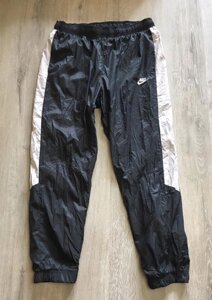 Спортивні штани Nike CF WVN CORE 927989-061 (розмір XL)