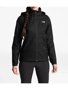 Вітрівка The North Face Resolve Plus NF0A3C7N (розмір XXL)