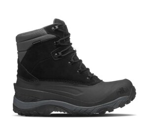 Ботинки The North Face Chilkat IV NF0A4OAF (размер 44,5, USA-11, 29 см)