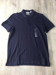 Сорочка Calvin Klein 21663-005 (розмір XL)