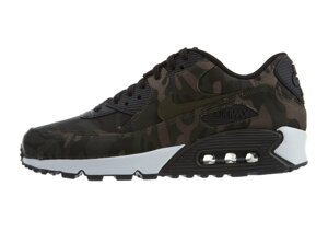 Кросівки Nike Air Max 90 Cse AQ9721-002 (розмір 38, USA-7, 24 см)