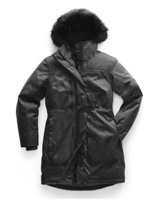 Пуховик The North Face Downtown Arctic Parka NF0A3XD8 (размер L)