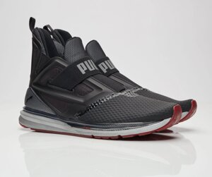 Кросівки Puma Ignite Limitless Extreme Hi-tech (розмір 44, USA-10,5, 28,5 см)