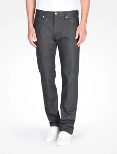 Джинси Armani Exchange Relaxed Straight 8NZJ15-Z992Z (розмір 34 R)