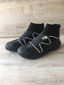 Кросівки The North Face SIHL Mid NF0A46A3 KY4 (розмір 45, USA-11,5, 29,5 см)