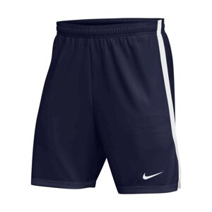 Шорти Nike Dry Classic Short AJ1236-419 (розмір XL)