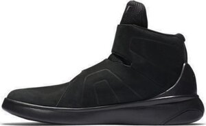 Кросівки Nike Marxman Premium 832766-002 (розмір 45, USA-11, 29 см)