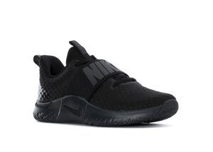 Кросівки Nike Renew In-Season TR 9 Wide AT1247-001 (розмір 36,5, USA-6, 23 см)