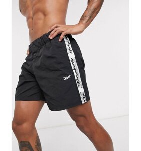 Шорти Reebok Meet You There Shorts FK6154 (розмір M)