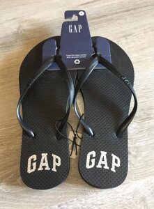 Сланці GAP Flip Flops 542834-04 (розмір 8)