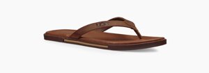 Сланці UGG Bennison II Flip Flop 1005321 (размер 45, USA-12, 30 см)