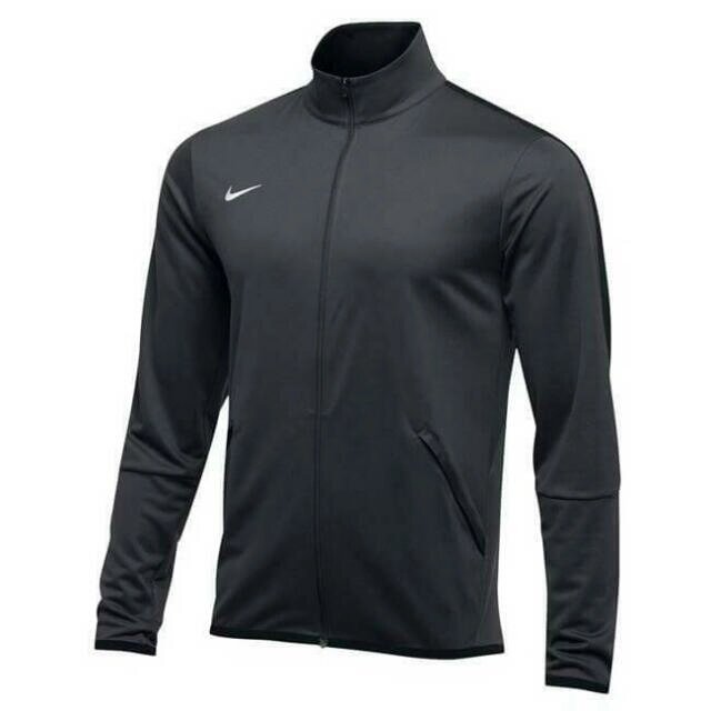 Спортивная кофта Nike Epic Athletic Training Jacket 835571-062 (размер XL) ##от компании## "sonic" - ##фото## 1