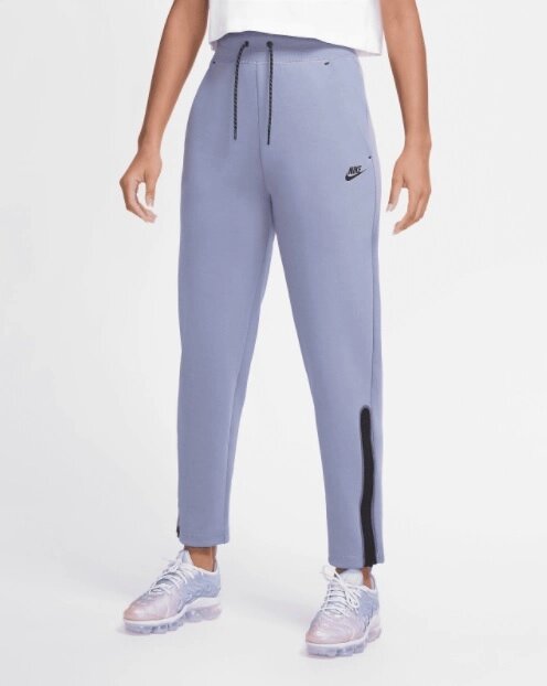 Спортивні штани Nike Tech Fleece Joggers CW4294-482 (размер M) від компанії "Sonic" - фото 1