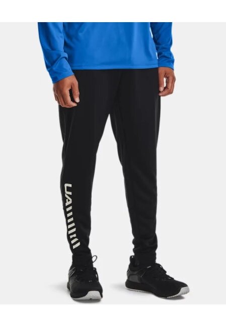 Спортивні штани Under Armour Tech Terry Pants 1363662 (розмір XL) від компанії "Sonic" - фото 1