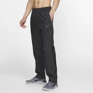 Спортивні штани Nike Dri-Fit AJ3373-060 (розмір L)