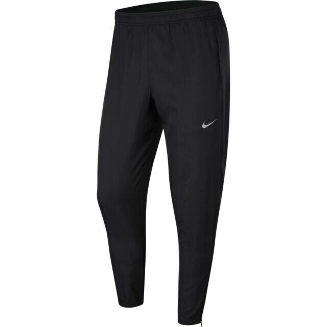 Спортивные штаны Nike Spotlight Joggers CW2660-010 (размер L) ##от компании## "sonic" - ##фото## 1