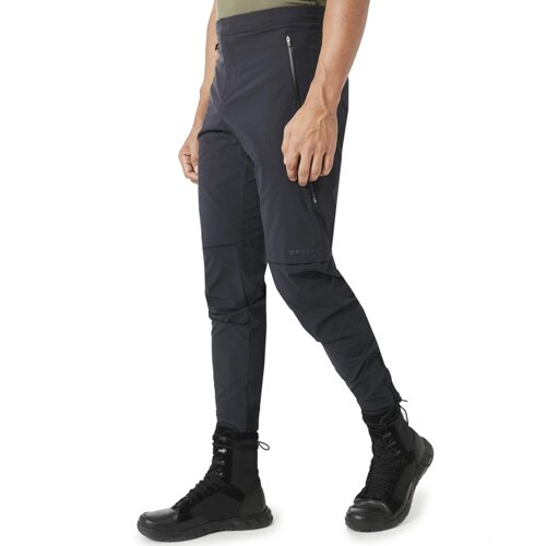 Спортивні штани Oakley LTCHCHINO Pant 422402-02E (размер 33)