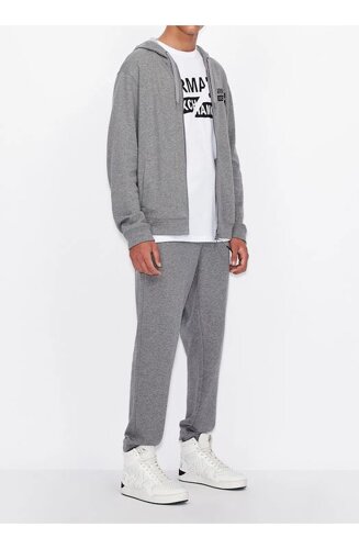 Спортивний костюм armani exchange (8NZMZJ-ZJBAZ)8NZPZK-ZJBAZ) (розмір XL)