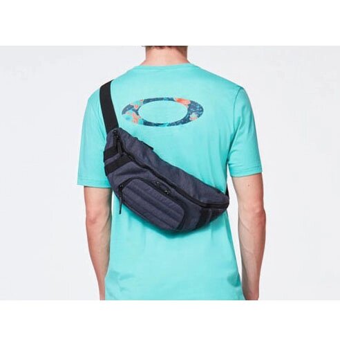 Сумка Oakley Enduro Belt Bag FOS900296-6RM ##от компании## "sonic" - ##фото## 1