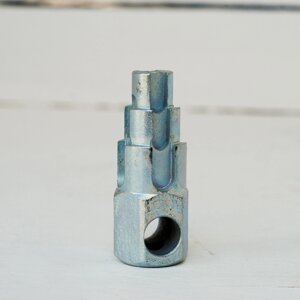 Ключ для пакування американок 1/2", 3/4", 1"