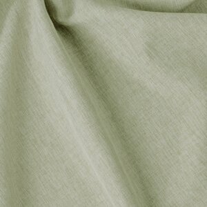 Декоративна однотонна тканина салату фактурна 84447v4