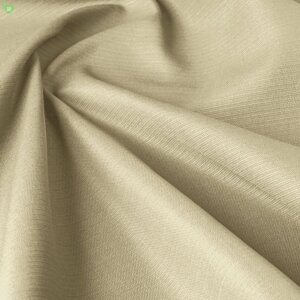 Вулична тканина з фактурою бежевого кольору для альтанки 84262v3
